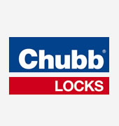 Chubb Locks - Lidlington Locksmith