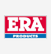 Era Locks - Lidlington Locksmith